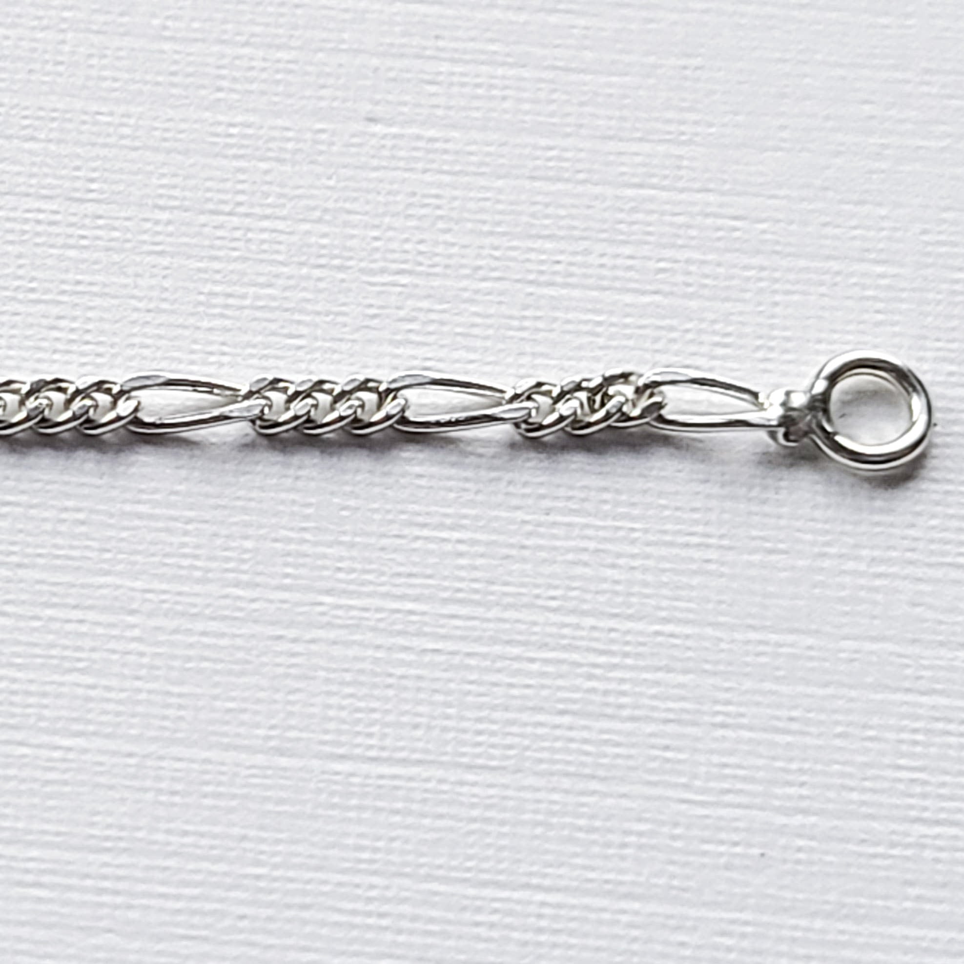 Figaro Nose Chain-Nose Chain-Inchoo Bijoux-Inchoo Bijoux