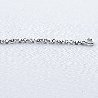 Delicate 1mm Nose Chain-Nose Chain-Inchoo Bijoux-Inchoo Bijoux
