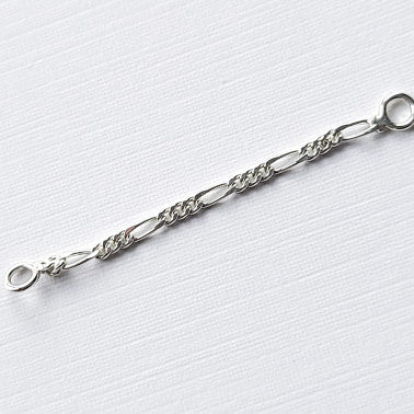 Figaro Nose Chain-Nose Chain-Inchoo Bijoux-Inchoo Bijoux