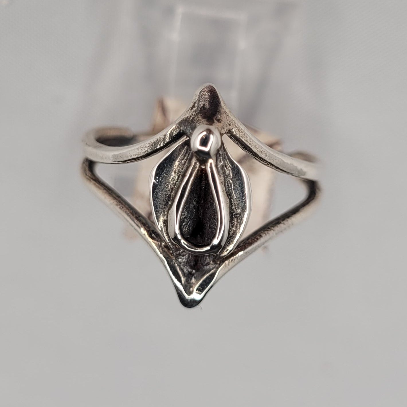 Bague - Hera - Ring