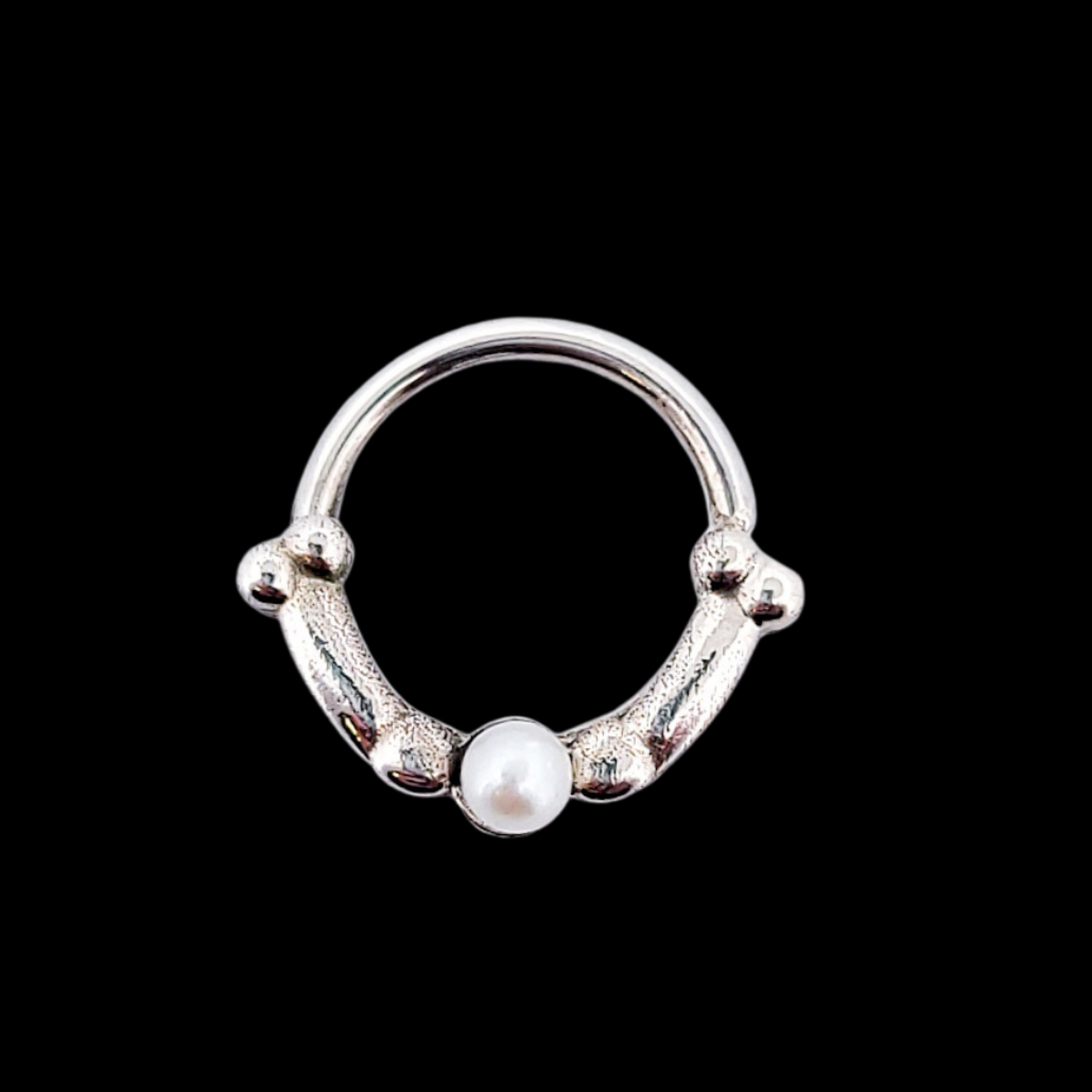 Big Dick Energy Septum