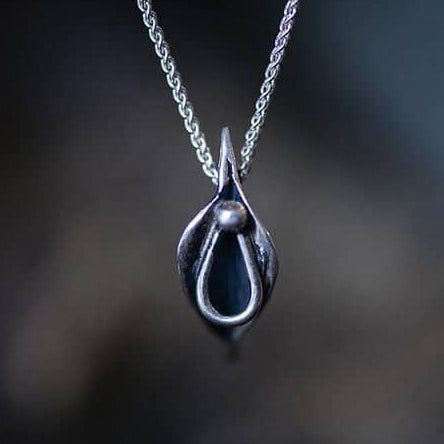 Collier - Aurora - Necklace