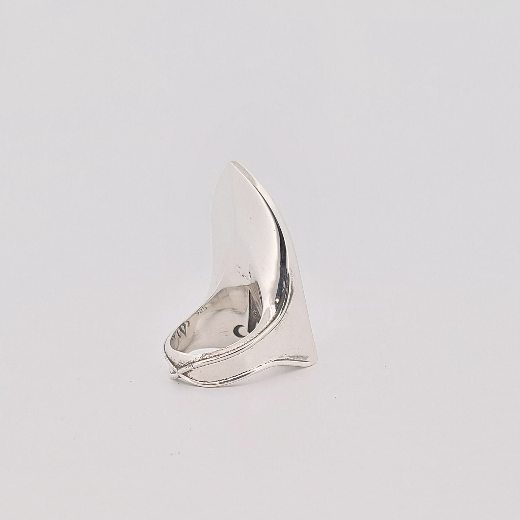 Church Altar Ring - Cathedral