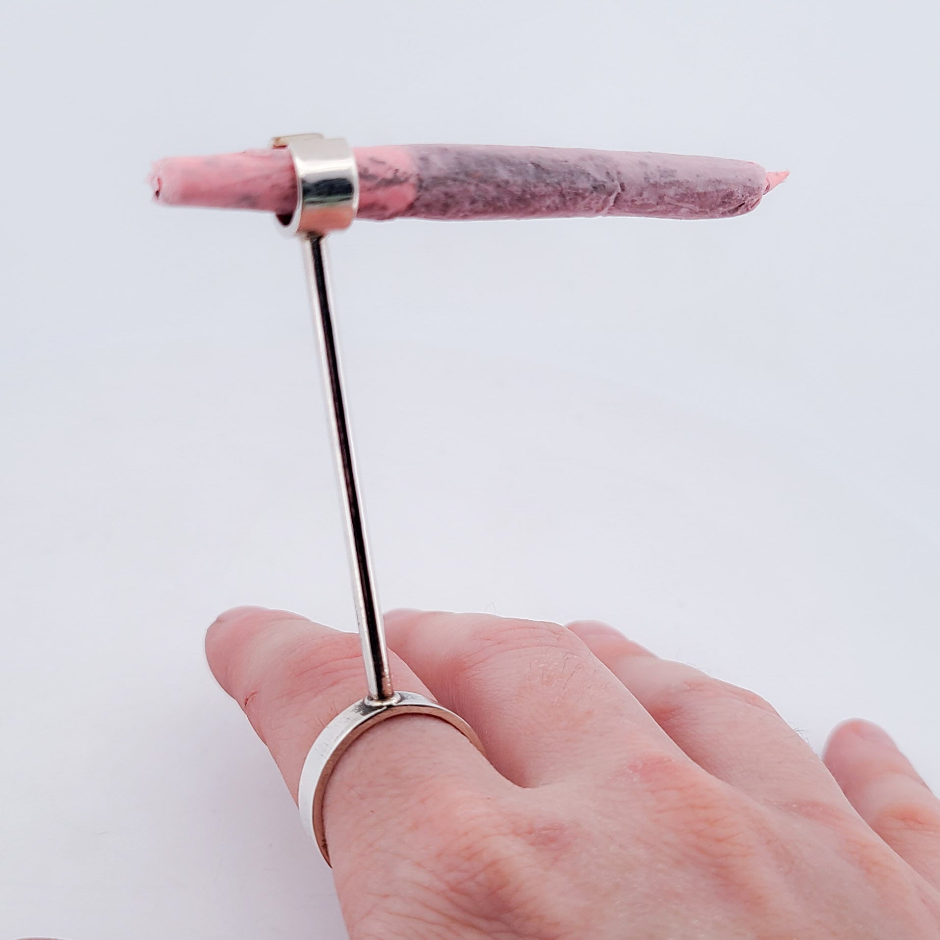 Simple Joint Holder - Cigarette Holder - Inchoo Bijoux