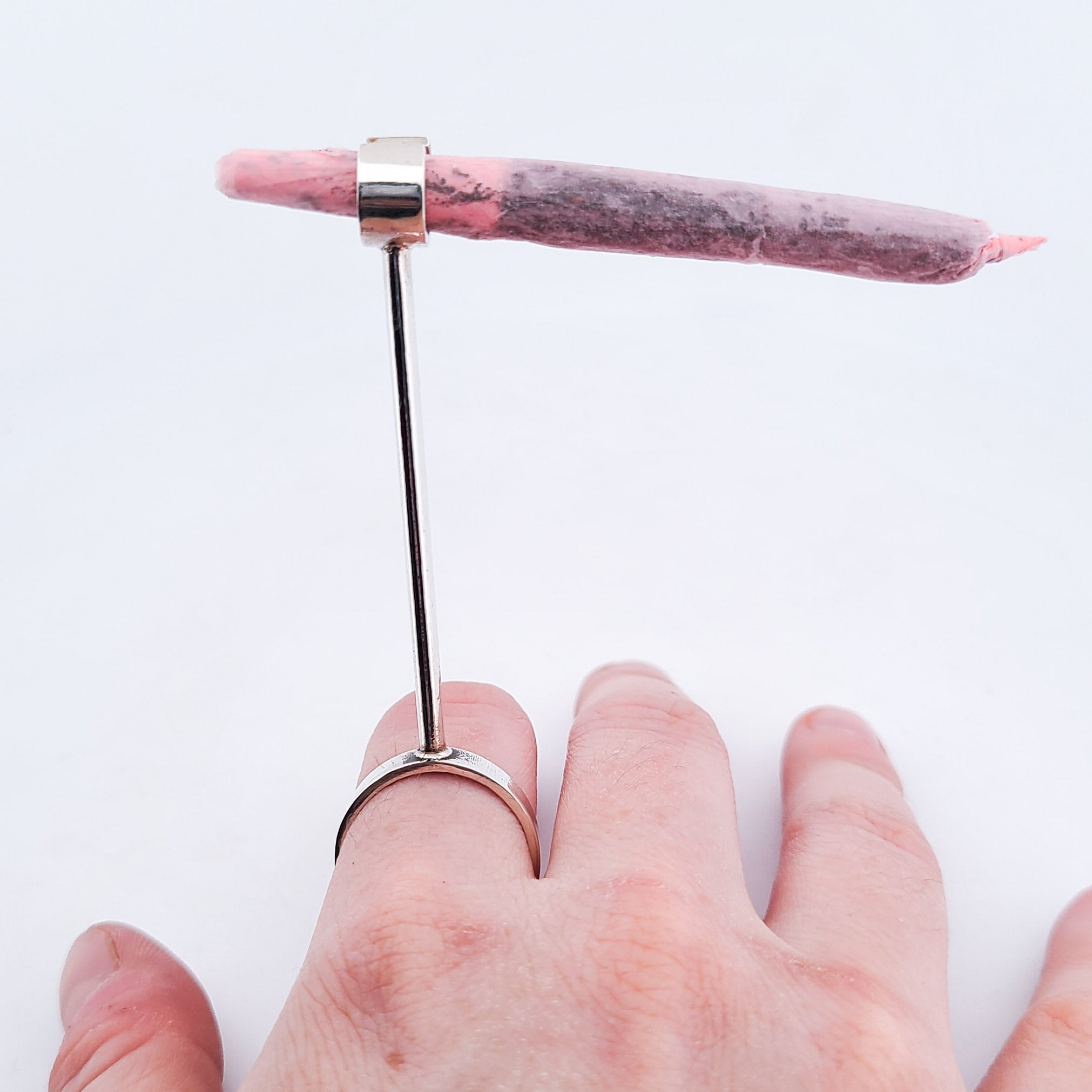 Simple Joint Holder - Cigarette Holder - Inchoo Bijoux