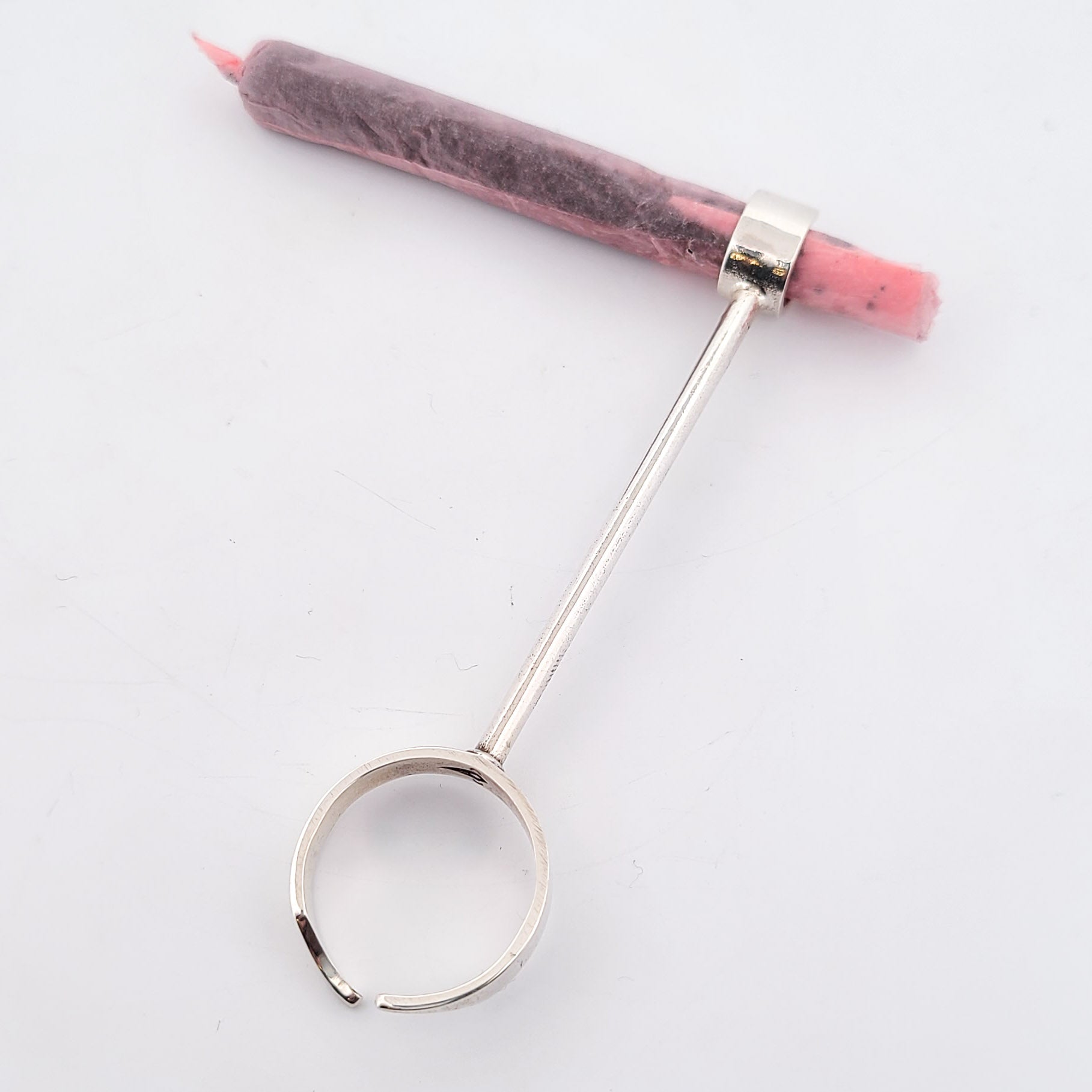 Simple Joint Holder - Cigarette Holder - Inchoo Bijoux