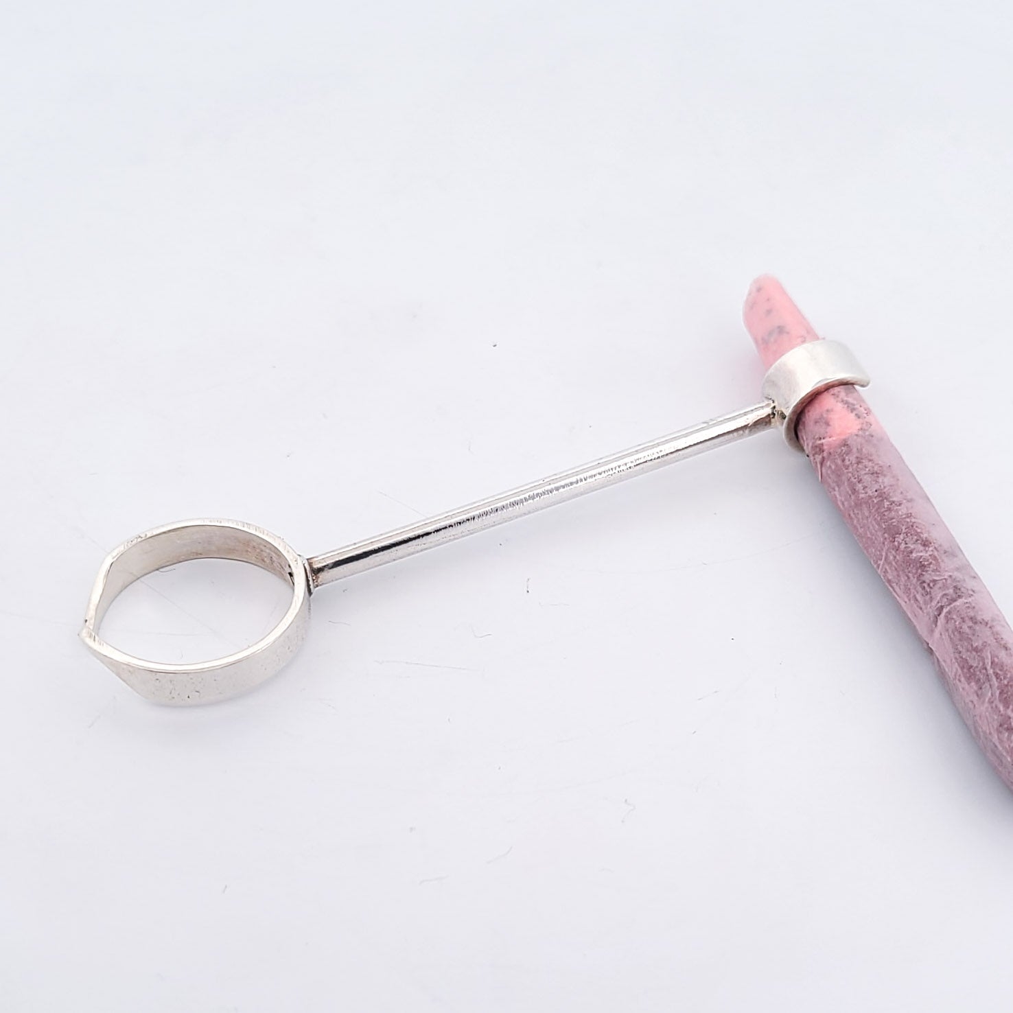 Simple Joint Holder - Cigarette Holder - Inchoo Bijoux