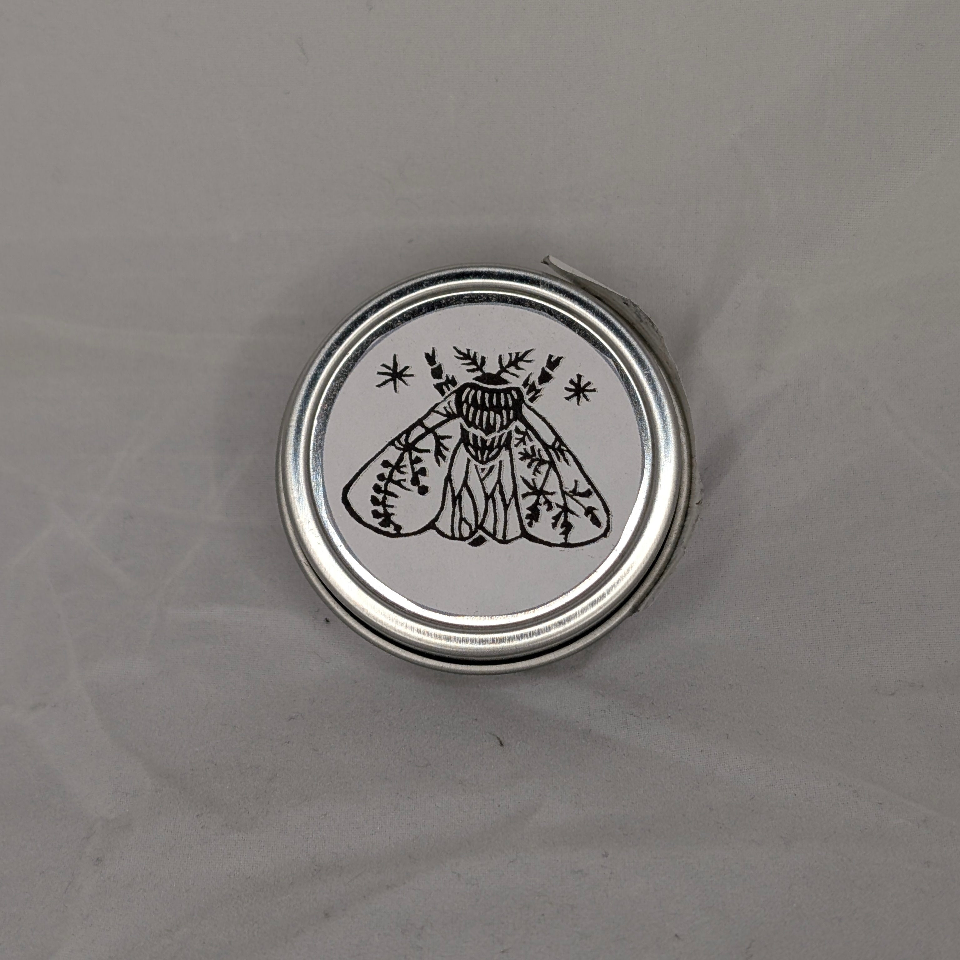 Onguent D'envol - Small