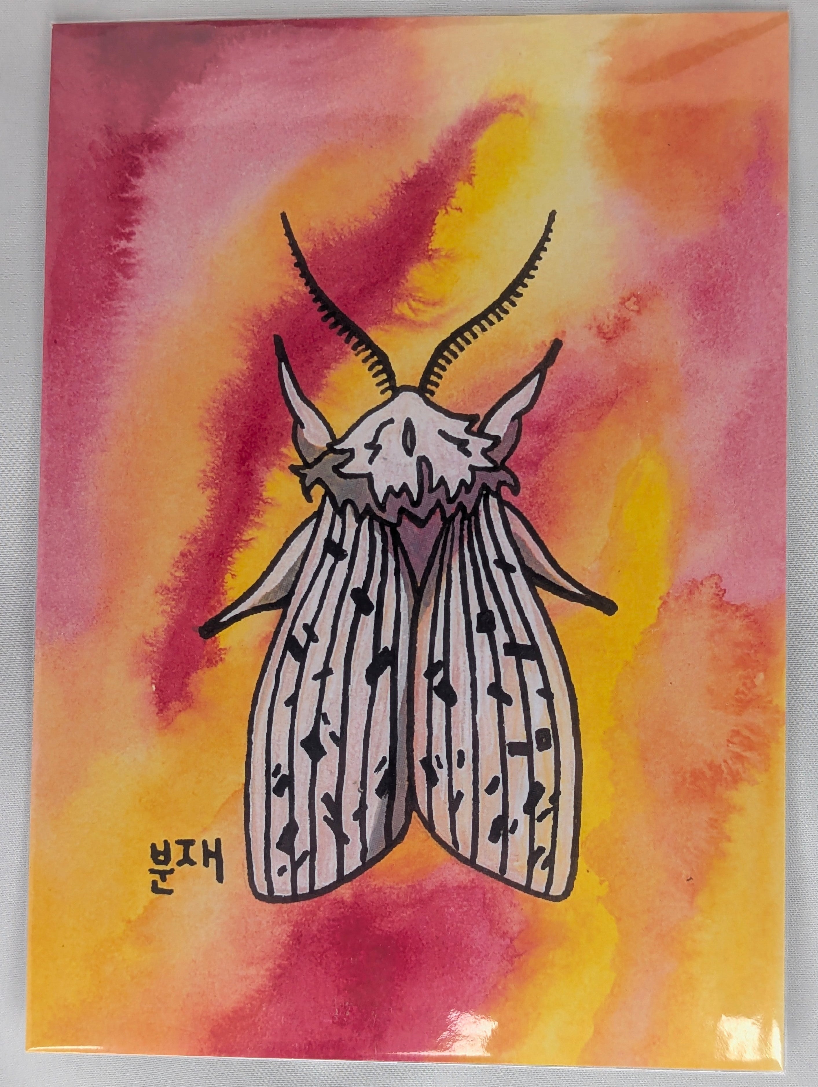 Imprime - Raphelle Dompierre Variés - Print