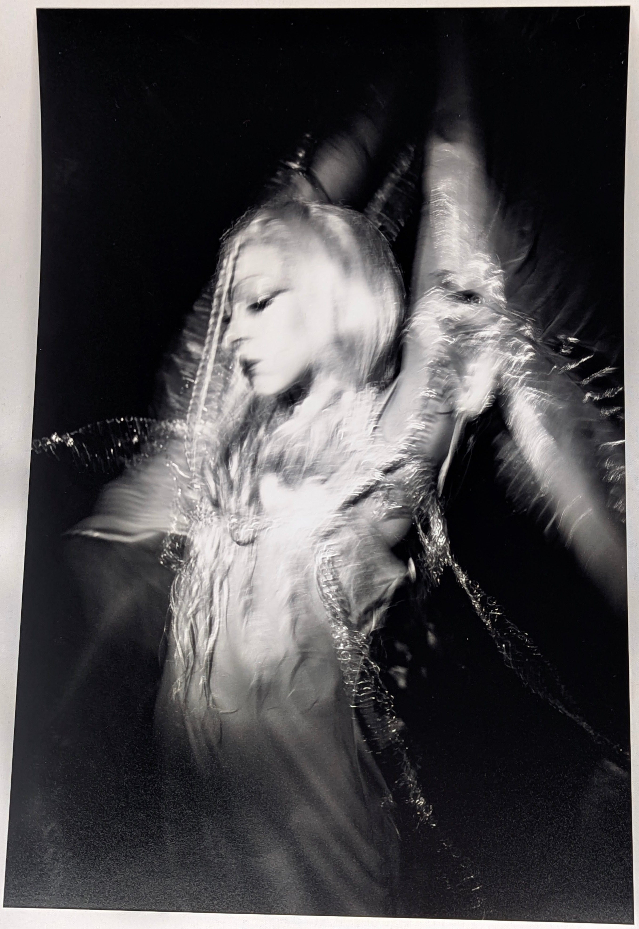 Imprime - 8x12 - Print