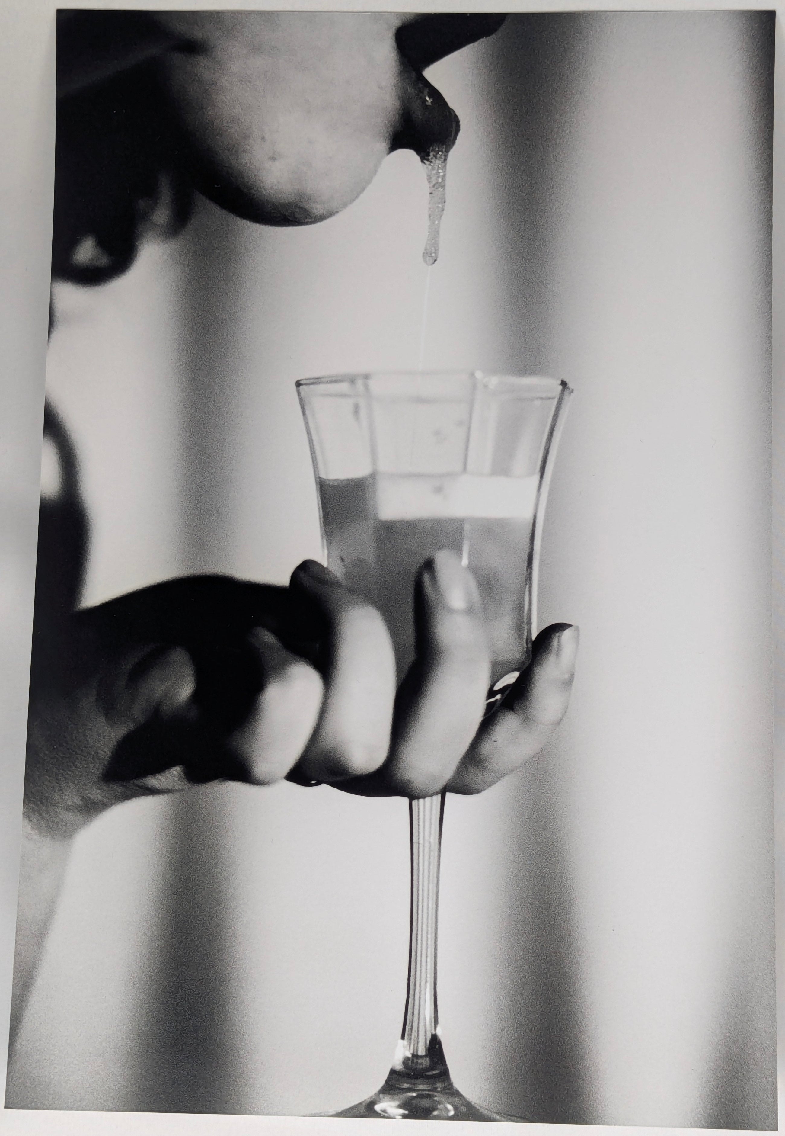 Imprime - 8x12 - Print