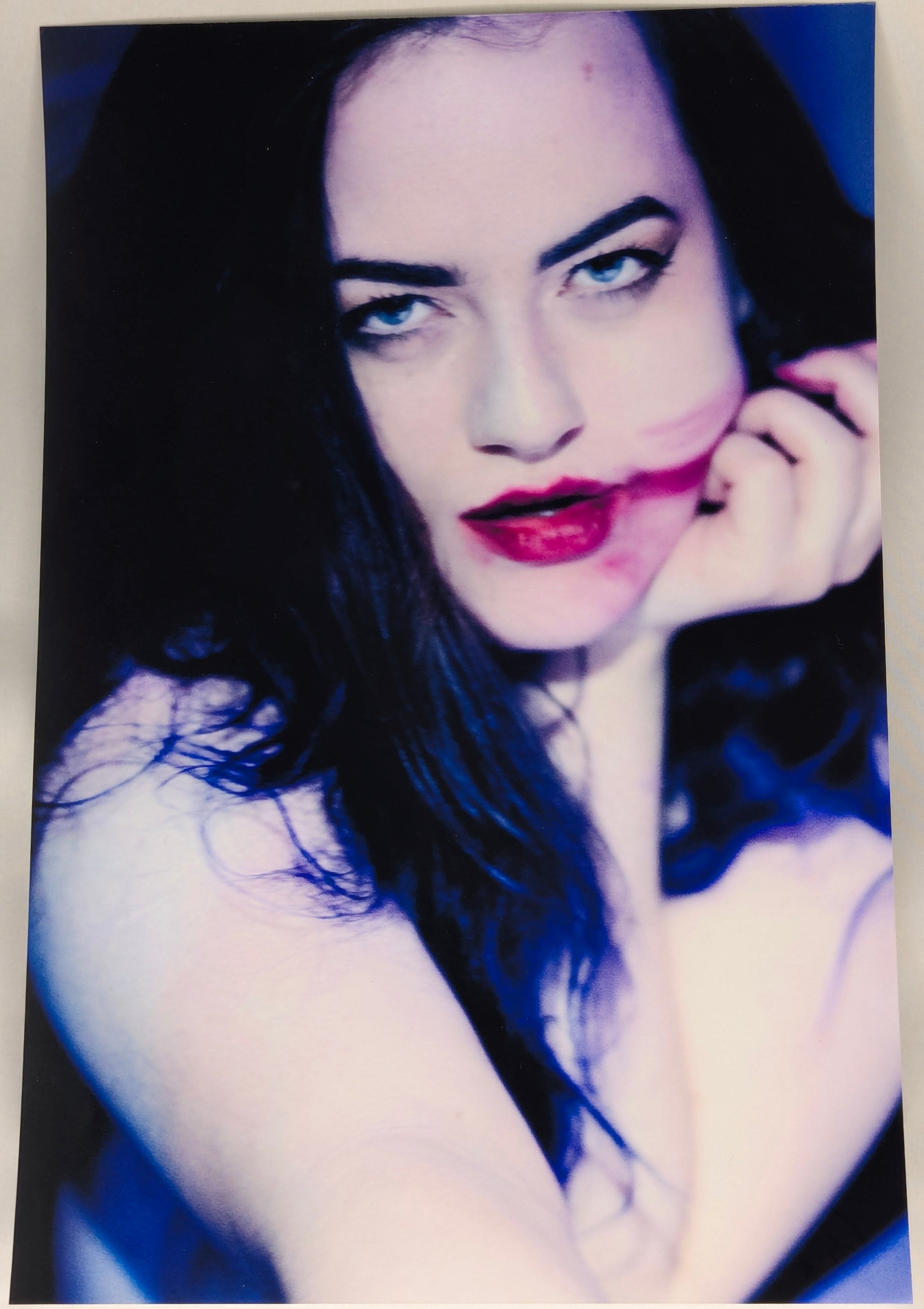 Imprime - 8x12 - Print
