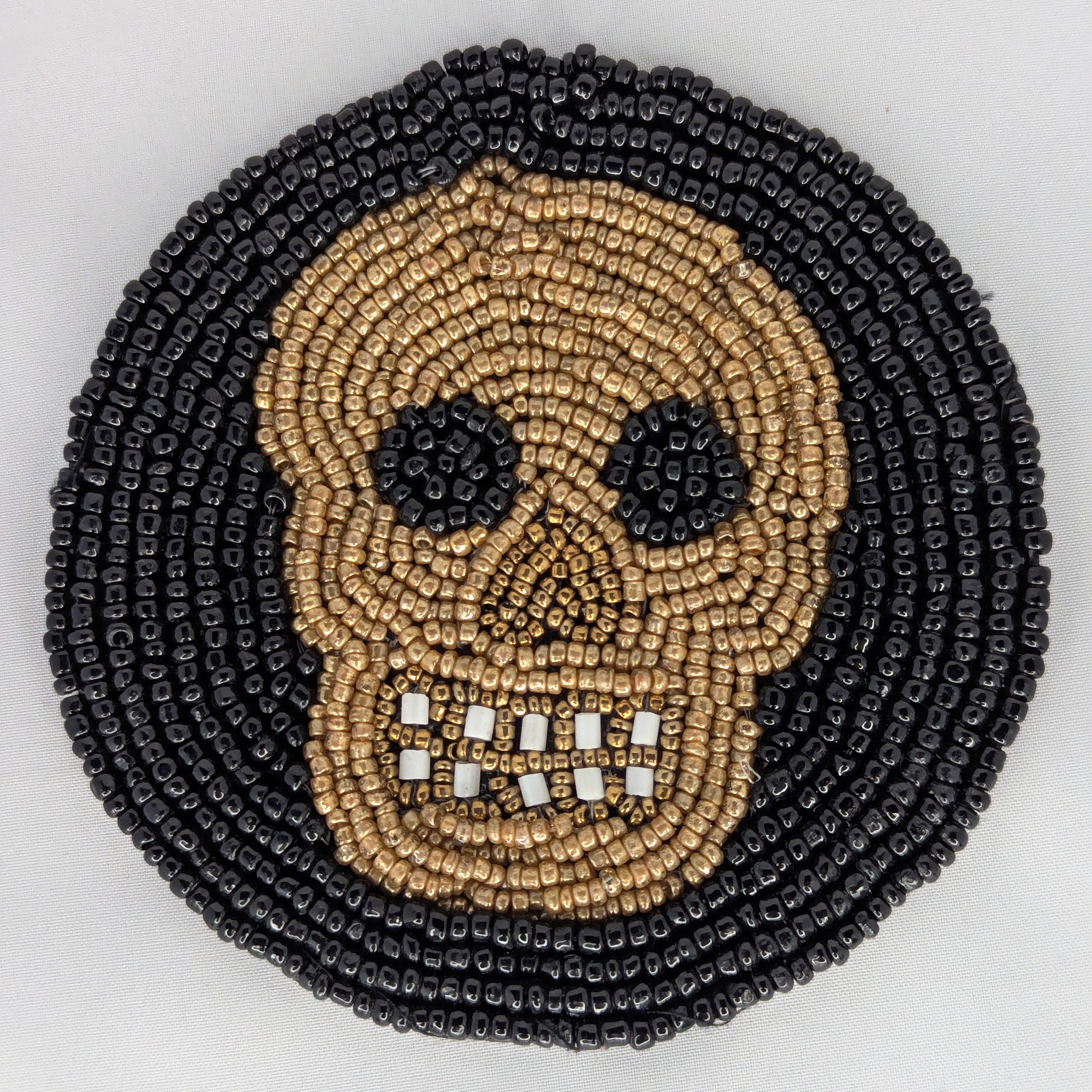 Coasters - Ensemble 4