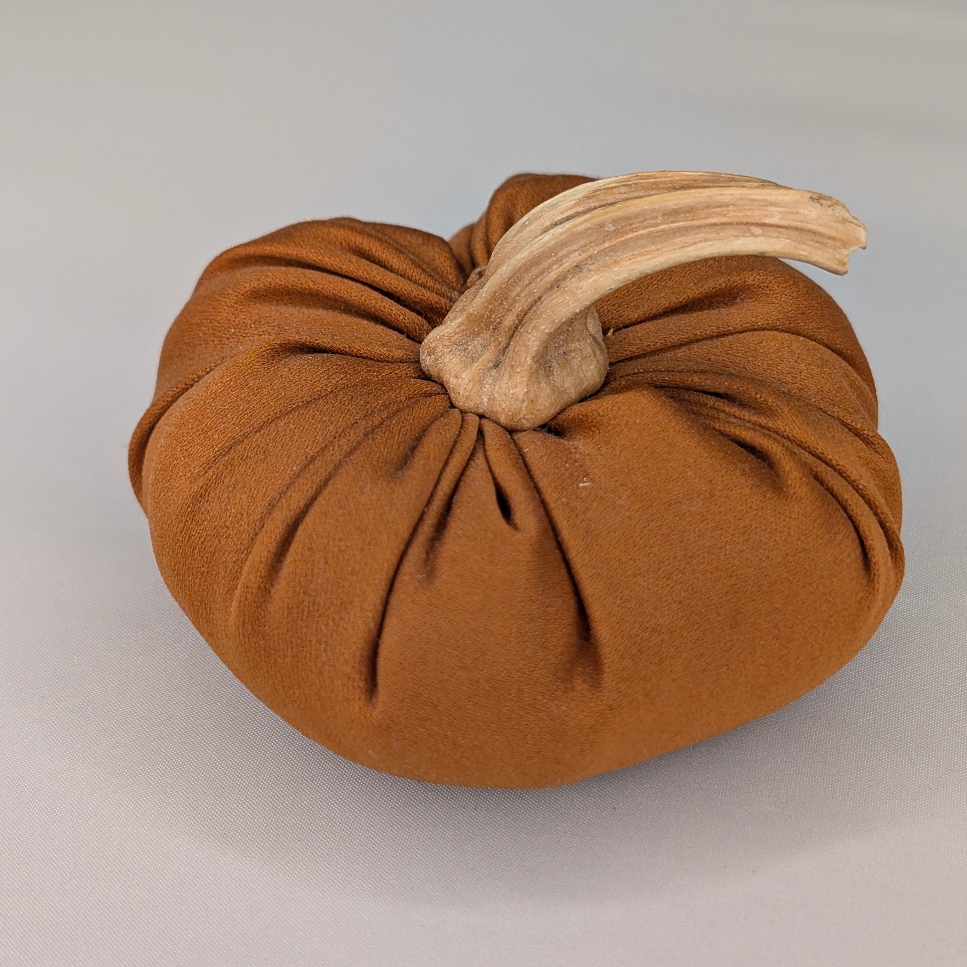 Citrouilles - Pumpkins