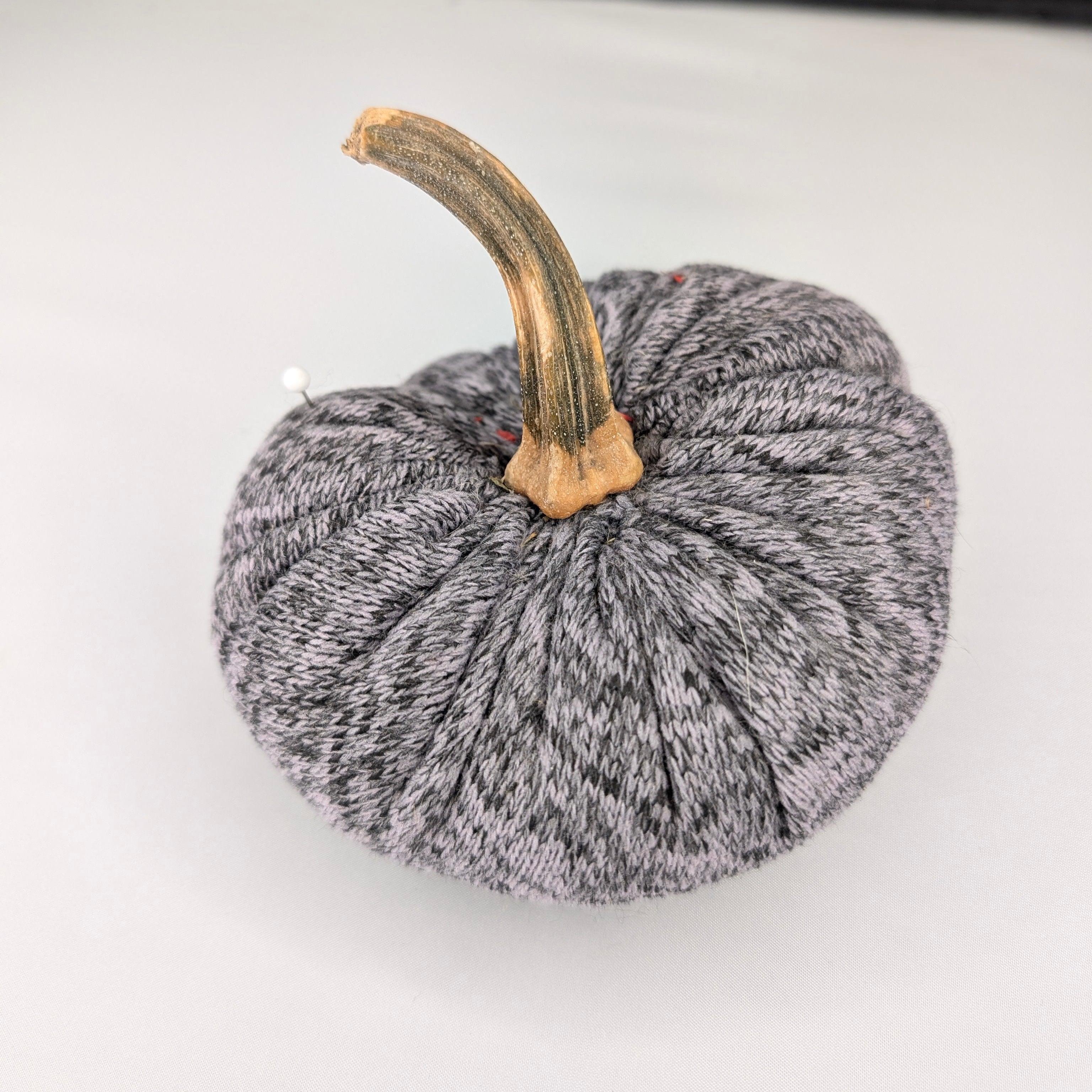 Citrouilles - Pumpkins