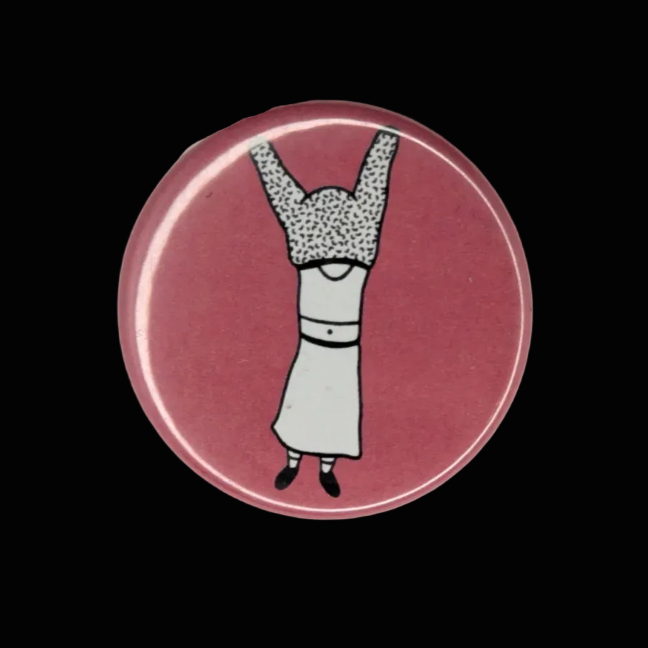 Miscellaneous button