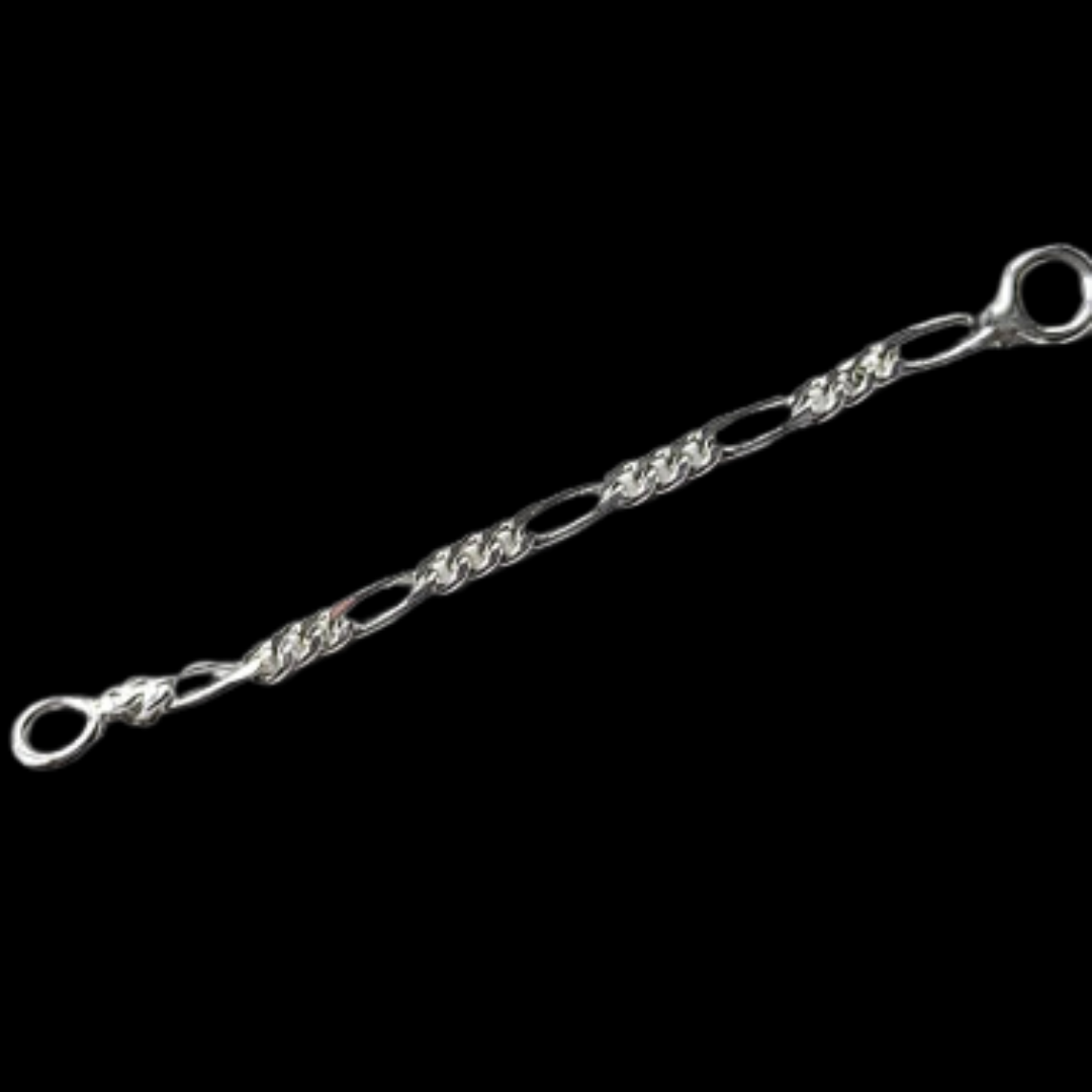 Figaro Nose Chain - Inchoo Bijoux