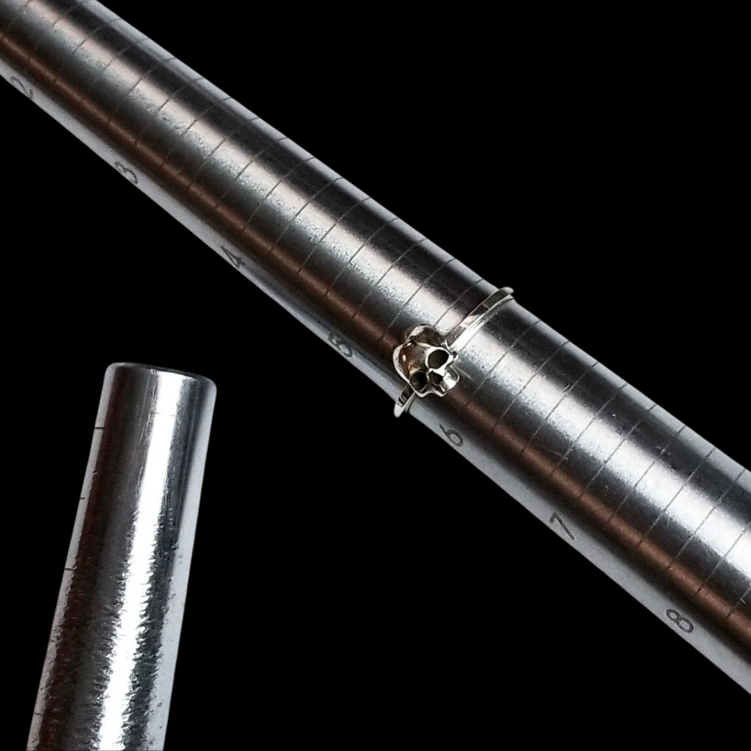 Let us resize your Ring - Inchoo Bijoux