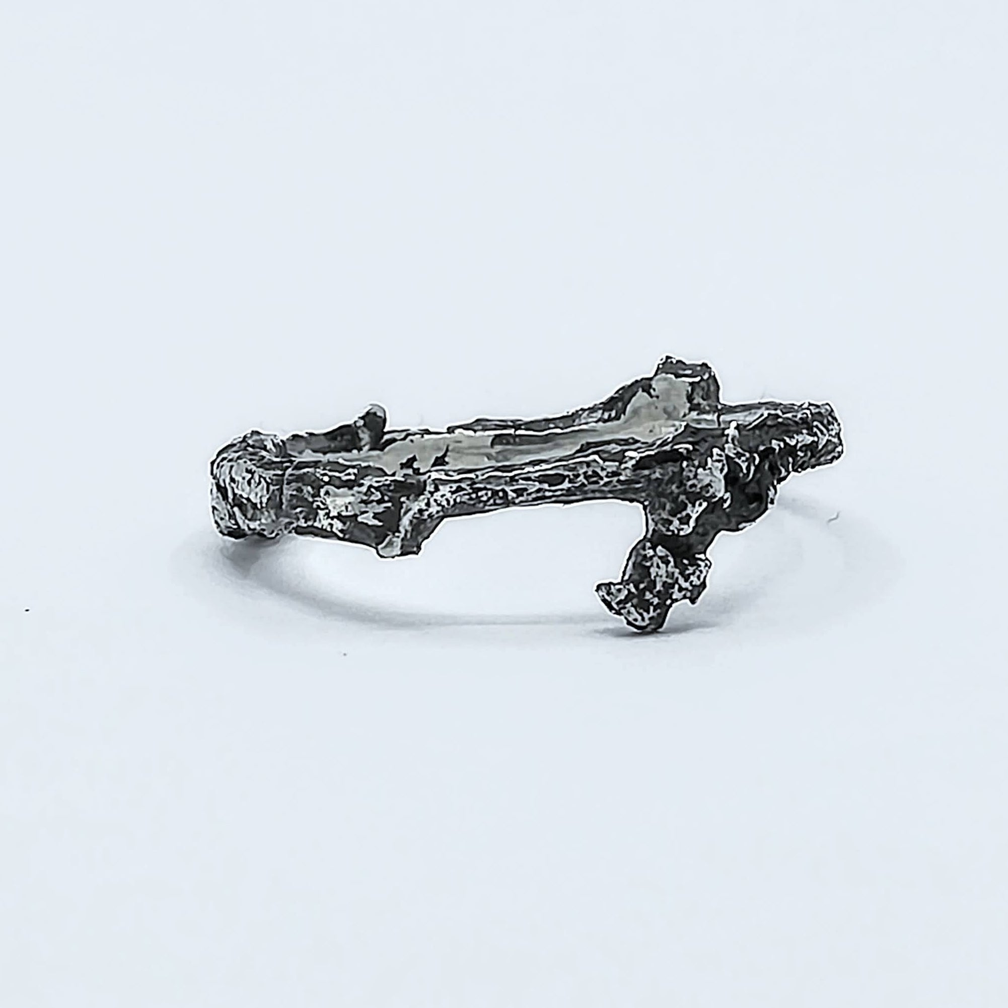 Bague - Forest Whispers Ring