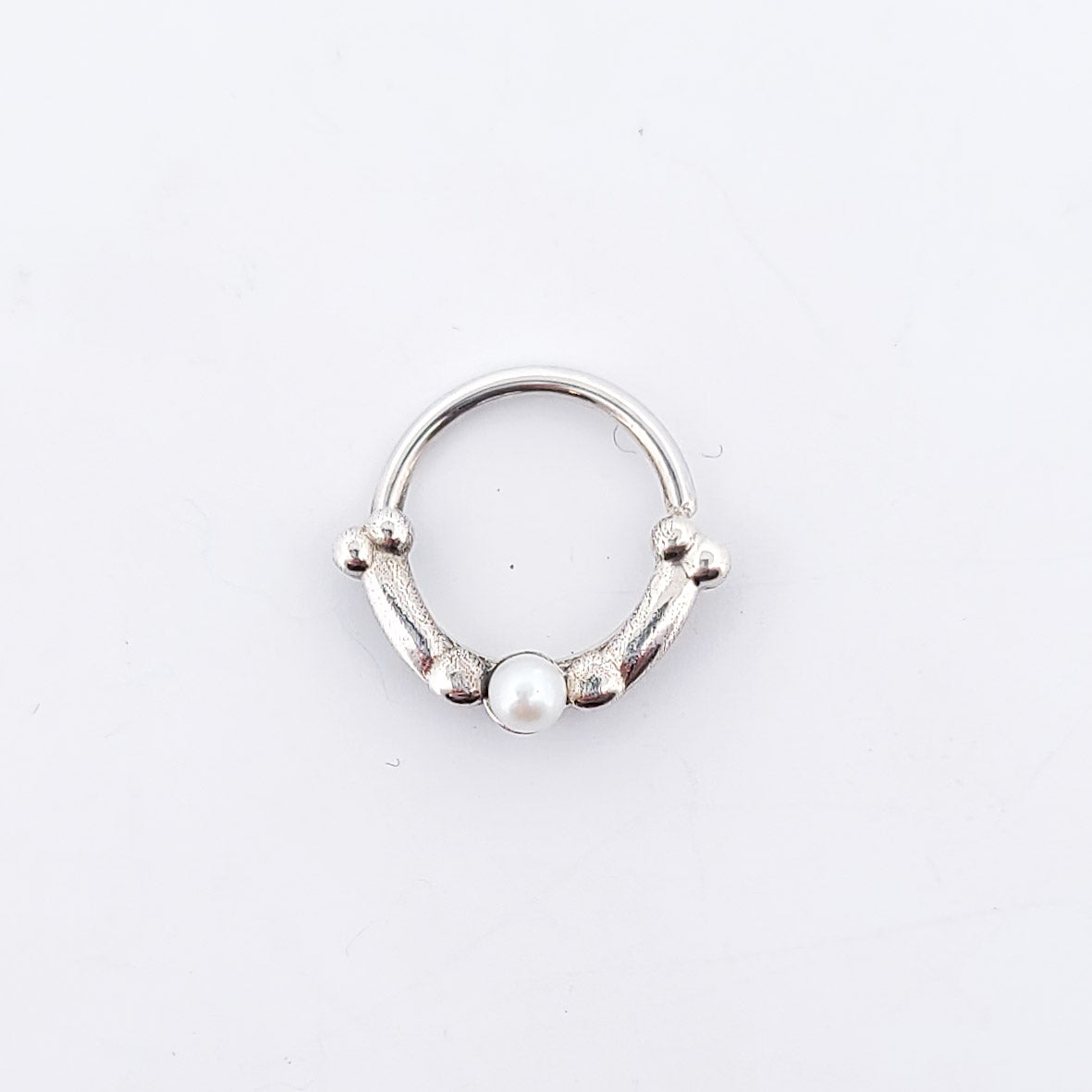 Big Dick Energy Septum