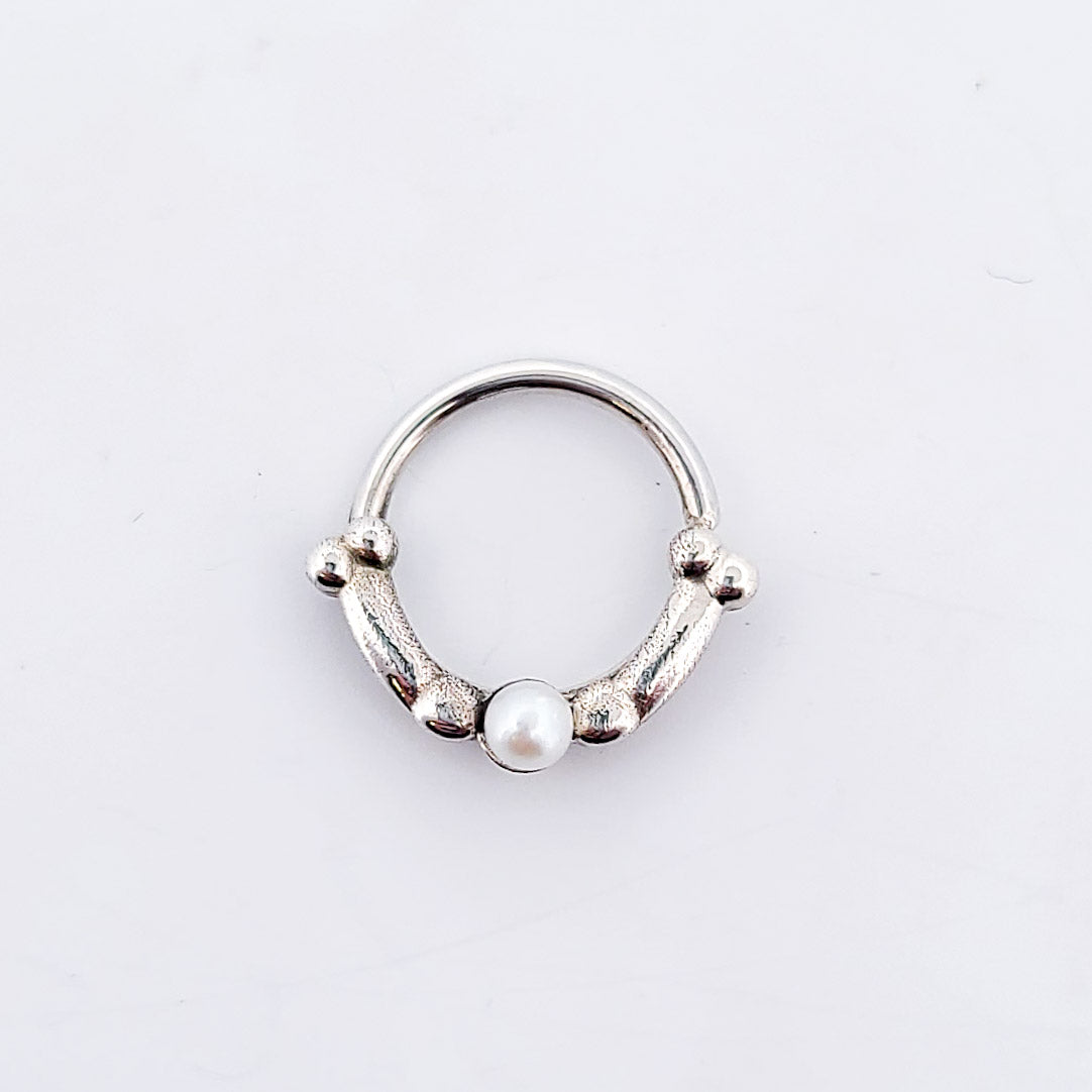 Big Dick Energy Septum