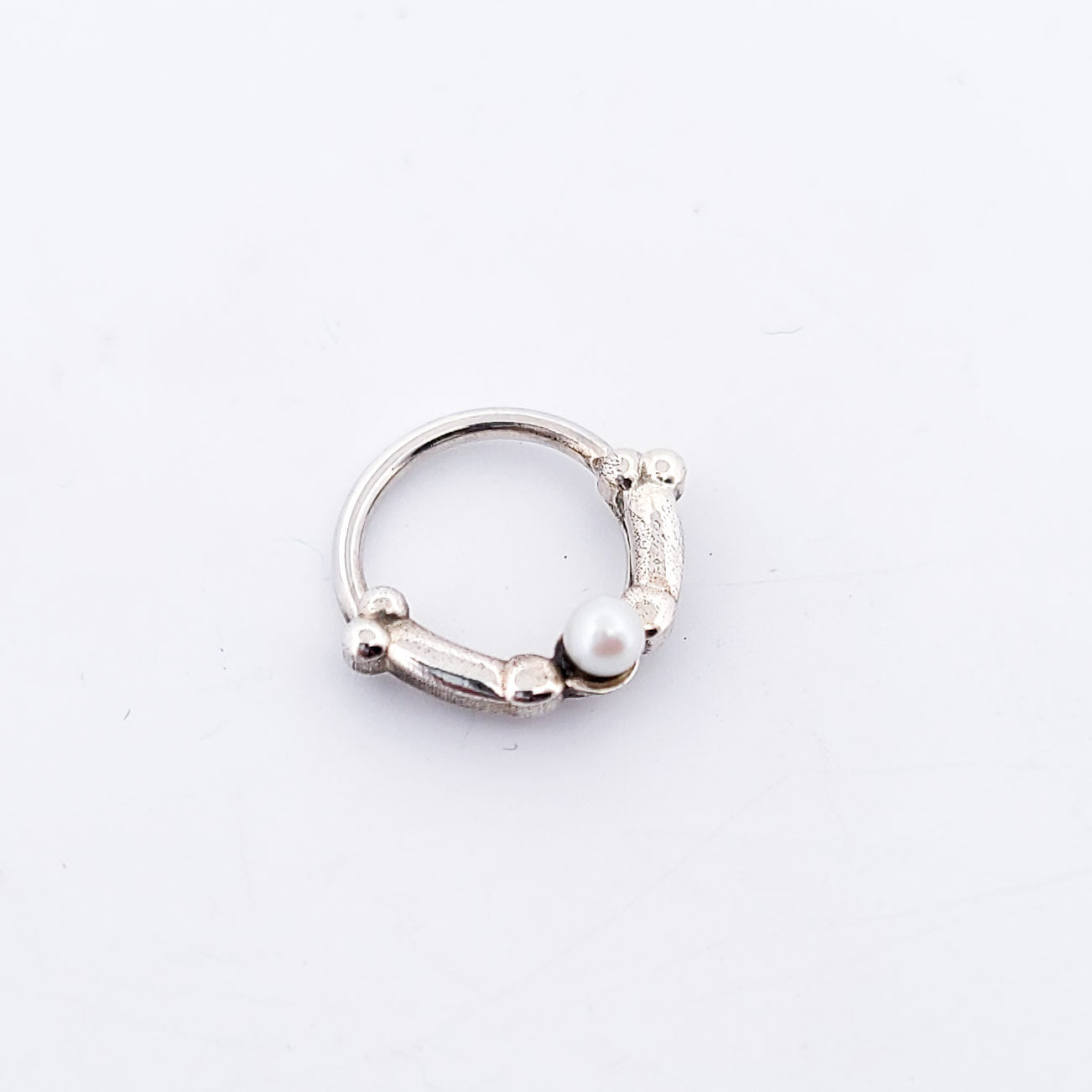Big Dick Energy Septum